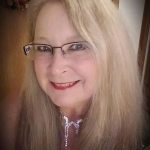 Meet your Posher, Brenda